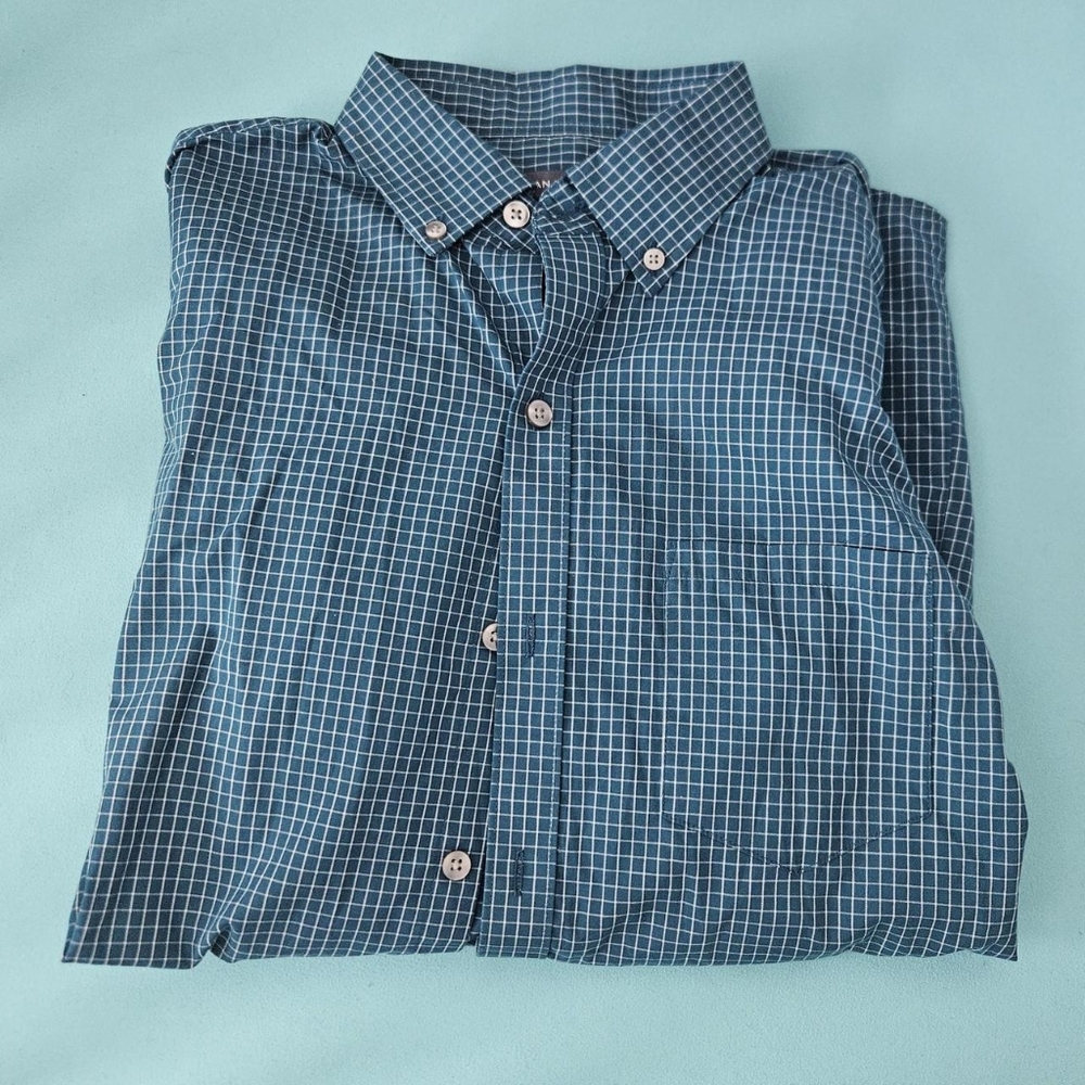 Van Heusen Shirt